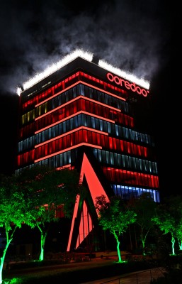 އާ އަހަރަށް އުރީދޫގެ އޮފާތައް އިތުރުކޮށްފި