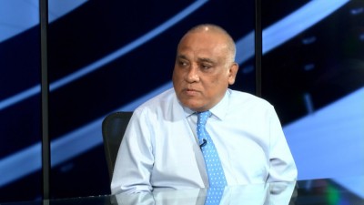 3000 މެމްބަރުން ހަމަކޮށްގެން ޕާޓީ އުފައްދަން ޖެހުމަކީ ގާނޫނު އަސާސީއާ ޚިލާފު ކަމެއް: އޭކޭ
