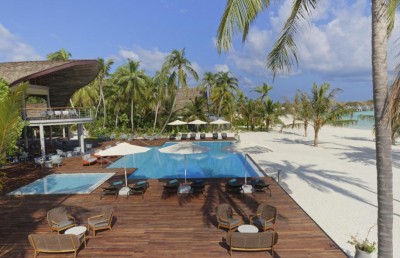 އީއައިއޭއާ ހިލާފުވުމުން 400،000ރ. އިން ޖޫރިމަނާ