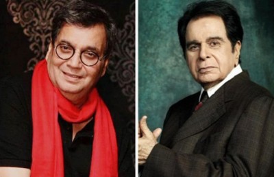 ދިލިޕް ކުމާރުގެ ވާހަކަ ގާއީ ގެނެސްދީފާނެ