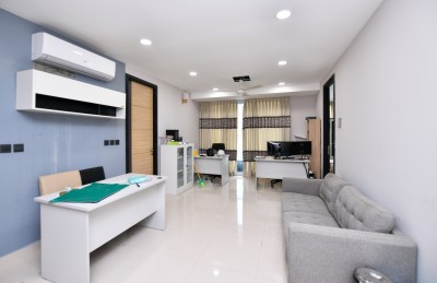 ރީތި، ތަނަވަސް، ހިތްގައިމު ފްލެޓްތަކެއް