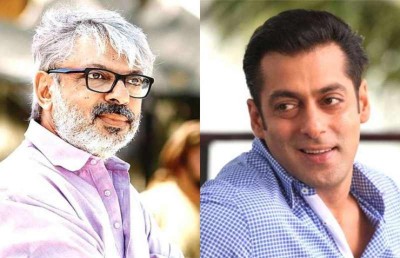 ސަލްމާން "އިންޝާﷲ" ދޫކޮށްލި ސަބަބުތައް