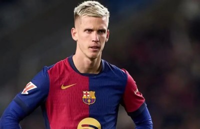 އޮލްމޯ ޓީމުގައި މަޑުކުރުވަން ބާސާއިން މަރަށް ތެޅެނީ!