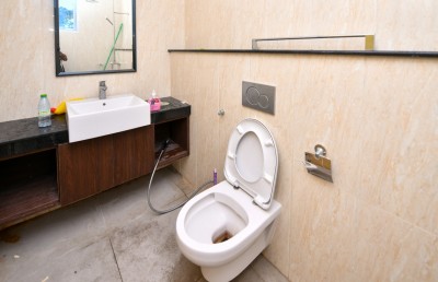 ރީތި، ތަނަވަސް، ހިތްގައިމު ފްލެޓްތަކެއް