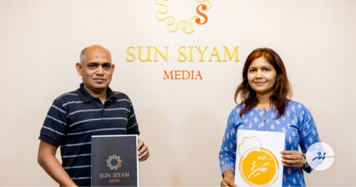 ސުހާނާގެ ބަދިގެ 'އެސްއެސްޓީވީ' އިން ގެނެސްދެނީ
