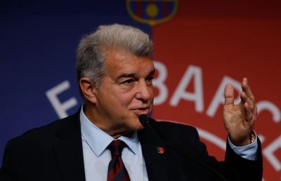 އޮލްމޯ ޓީމުގައި މަޑުކުރުވަން ބާސާއިން މަރަށް ތެޅެނީ!