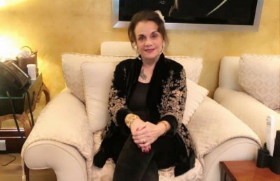 ބަންސާލީގެ "ހީރާމަންޑީ" ކުރީގެ ބަތަލާ މުމްތާޒް ގަބޫލެއް ނުކުރި