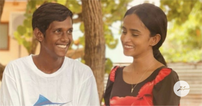 އޮލިމްޕަހުގައި އަޅުވާ ފުރަތަމަ ފިލްމް "ބީވީމާ"ގެ ޓިކެޓް ވިއްކަން ފަށައިފި