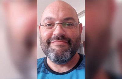 އޮސްޓްރޭލިއާ މީހަކަށް 9999 ވަނަ އަހަރު އައުމުގެ ކުރިން އިޒްރޭލުން ބޭރަށް ދިއުން މަނާކޮށްފި