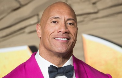 "ފާސްޓް އެންޑް ފިއުރިއަސް 10" އަށް ދިން ދައުވަތަށް ރޮކް ބުނީ ނޫނެކޭ