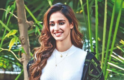 ބޭނުންވީ އެއާ ފޯސް ޕައިލެޓަކަށްވާން: ޑިޝާ