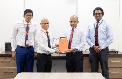 ދިރާގުގެ 2025 ކަލަންޑަރު: "މިނިވަންކަން މަތީ އަބަދަށް"