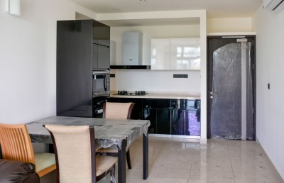 ރީތި، ތަނަވަސް، ހިތްގައިމު ފްލެޓްތަކެއް