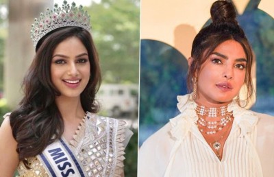 މިސް ޔުނިވާސް ބޭނުމީ މިސް ވޯލްޑްގެ ފިލްމު ކުޅެން