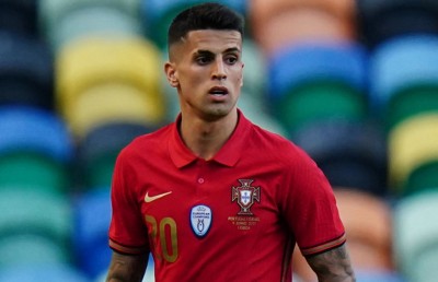 މެންޗެސްޓާ ސިޓީގެ ތަރިއަކަށް ވަގުންތަކެއް ހަމަލާ ދީފި