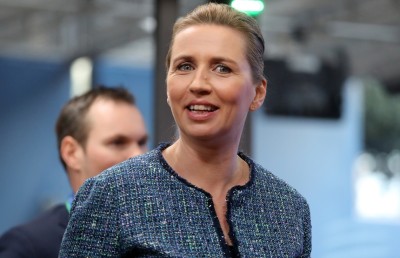 ޑެންމާކުގެ އެތެރޭގެ ވައިގެ ދަތުރުތަކުގައި 2030 އިން ފެށިގެން ސާފު ހަކަތަ ބޭނުންކުރަން ނިންމައިފި