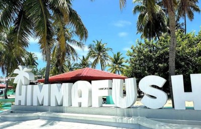 ހިންމަފުށީ ކައުންސިލްގެ މެމްބަރަކު ކަރަންޓުގައި ޖެހި އިތުރު ފަރުވާ އަށް މާލެ ގެނެސްފި