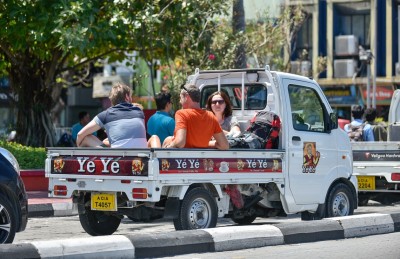 ހޯމްސްޓޭ ވެސް ހިންގޭނީ މީރާގައި ރަޖިސްޓްރީކޮށްގެން: ގަވައިދު