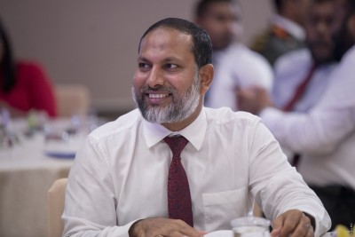 މިއީ ޕާޓީއަށް ސިޔާސީ ގޮތުން އެންމެ ކާމިޔާބު ދައުރު: އަދާލަތު