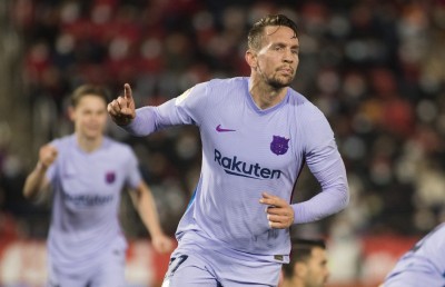 ބާސާ އަށް ލިބުނު މޮޅަކީ ރަނެއް: ޒަވީ