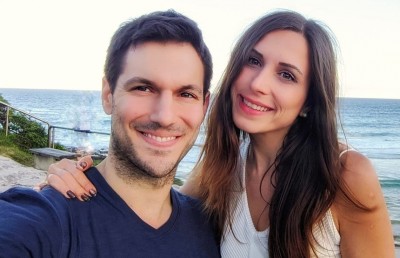 ދެ ޓޫރިސްޓެއްގެ ސުފުރާ އަށް ދިވެހި ކެއުން