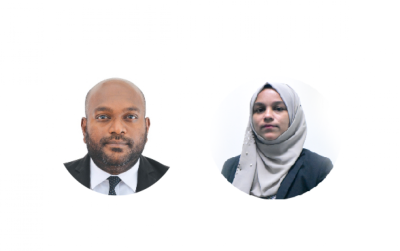 ދެ ފަނޑިޔާރެއްގެ ސްލޫކީ މައްސަލަ ބަލަނީ