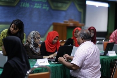 މުދަލު ޒަކާތުގެ ނިޞާބުގެ ގޮތުގައި ދައްކަން ޖެހޭ އަދަދު ބޮޑުކޮށްފި