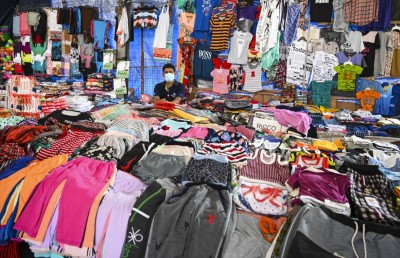 ލަންކާގައި ކާބޯތަކެތީގެ އަގު ރެކޯޑް މިންވަރަކަށް މައްޗަށް