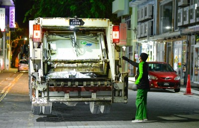 ވެމްކޯއިން ކުނި އުކަން އުޅަނދުތަކުން ނަގާ ގޭޓް ފީ ކުޑަކޮށްފި