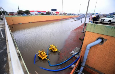 އަރަބި ގައުމުތައް އާދަޔާ ހިލާފު މޫސުމެއްގައި