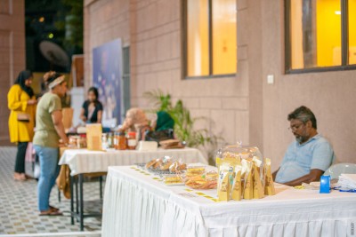 އެމްއެންޔޫ ފަހި ސުފުރާގައި ބައިވެރިވުމުގެ ފުރުސަތު ހުޅުވާލައިފި