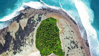 މ. ބޯހުރާގައި ރިސޯޓުގެ އިހްތިސާސްގައި ސާފްޕޮއިންޓް 'މަޝްރޫމްސް' ނުހިމެނޭ