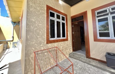 ހޯމް ސްޓޭ ފަށަން ދިއްގަރު "މޫރިތި"ގެ ތައްޔާރު