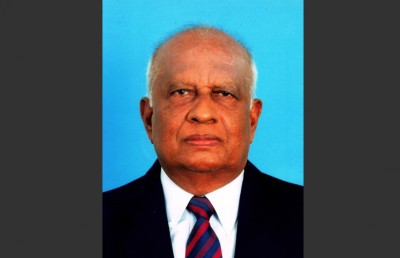 އަގުހުރި ހިދުމަތްތެރިންތަކެއް ވަކިވި އަހަރެއް