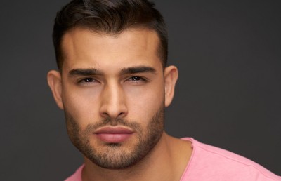 އޮޑިޝަން ހެދިޔަސް ބްރިޓްނީގެ ލޯބިވެރިޔާ އަށް ނުލިބުނު ރޯލެއްގެ ހަނދާން އާކޮށްފި