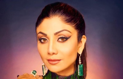 ޝިލްޕާގެ "އިންޑިއާސް ގޮޓް ޓެލެންޓް" ސީޒަން 9 މި މަހުގެ 15 ގައި