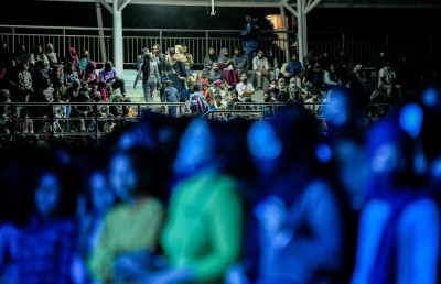 ކޮވިޑްގައި ވާނެއެއްޗެއްވާން ދޫކޮށްލައިގެން!