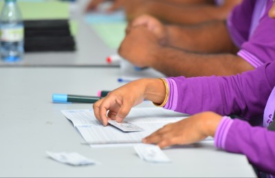 ފޯޖަރީގެ ތުހުމަތު ކުރާތާ 15 އަހަރު، މިކަން ނުބަލަންވީ ކީއްވެ؟