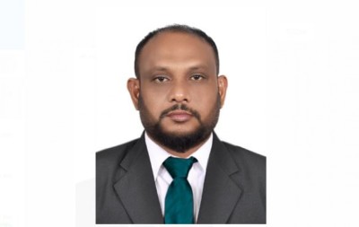 އައްމަޓީ ދައުވާއަށް އިންކާރު ކުރޭ, އޮޅުވާލައިގެން ފައިސާއެއް ނުނަގާ: ވަކީލް