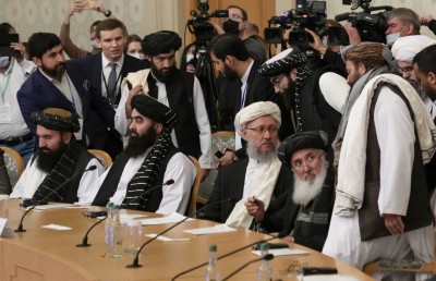 2021: ހަނދާނީ އަހަރަކަށް ހަދާލި އިވެންޓްތައް