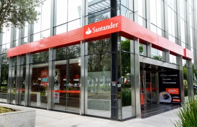 "އޮޅުމަކުން" ކޮންމެ އެކައުންޓަކަށް 176 މިލިއަން ޑޮލަރު ޖަމާވެއްޖެ