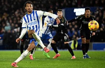 އާޓެޓާ ބުނީ މިވަރުގެ ގޯސް ޕެނަލްޓީއެއް ނުދެކޭ ކަމަށް