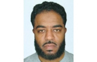 އެމެރިކާގައި ޕިކަޕް ޓްރަކަކުން ޖައްސައި އެތައް ބަޔަކު މަރާލައިފި