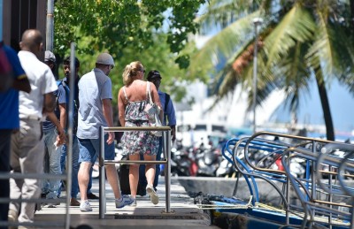 ހޯމްސްޓޭ ވެސް ހިންގޭނީ މީރާގައި ރަޖިސްޓްރީކޮށްގެން: ގަވައިދު