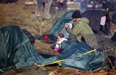 2021: ހަނދާނީ އަހަރަކަށް ހަދާލި އިވެންޓްތައް