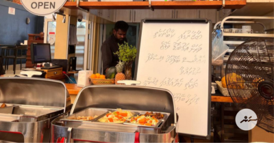 ނަސޭހަތުގެ ބޯޑާއެކު ބުފޭގެ އިސްރާފު ބޮޑުތަނުން ދަށަށް!