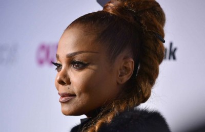 ޖެނެޓް ޖެކްސަންގެ ޑޮކިއުމަންޓަރީ މި މަހުގެ 28 ގައި