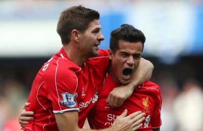 ހާލަތުގެ ފައިދާ ނަގައި އެސްޓަން ވިލާ އިން ކުޓީނިއޯ އަށް ފާރަލަނީ