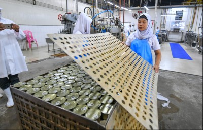 ކޮންމެ ގެއަކަށް 48 ދަޅުގެ މަސް ކޭހެއް، 46 މިލިއަން ހަރަދުވާނެ