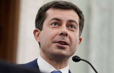 ސަރުކާރުގެ އެންގުމާ ދެކޮޅަށް، އެމެރިކާގައި 5ޖީ ހިދުމަތް ދޭން ފަށަނީ